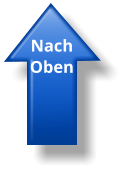 Nach Oben