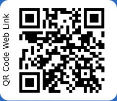 QR Code Web Link