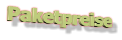 Paketpreise