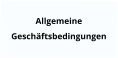 Allgemeine  Geschäftsbedingungen