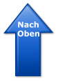 Nach Oben