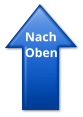 Nach Oben