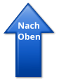 Nach Oben