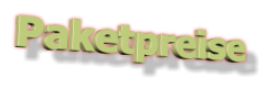 Paketpreise