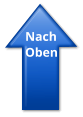 Nach Oben
